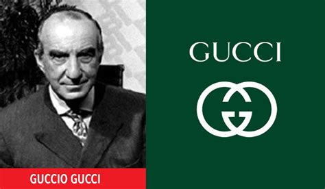 designer accessoires gucci by gucci|founder of Gucci.